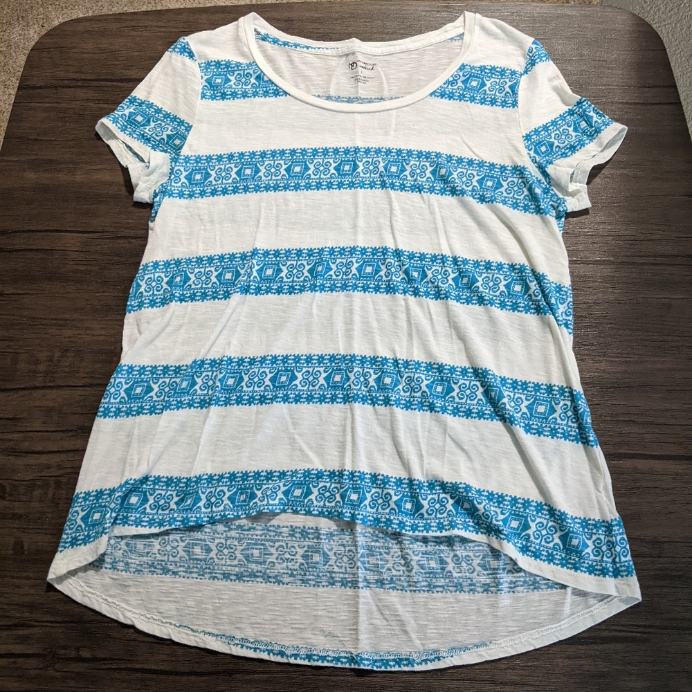 New Directions Women's Top